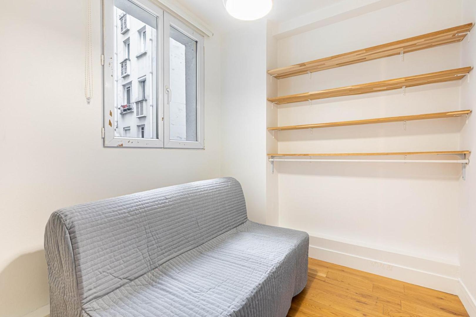 Appartamento Guestready - Chic Et élégant *